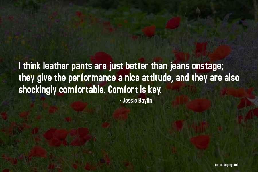 Pronunciations Quotes By Jessie Baylin Pronunciations Quotes By Jessie Baylin