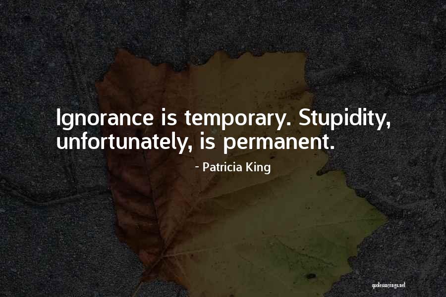 Proofed Proofreading Quotes By Patricia King Proofed Proofreading Quotes By Patricia King