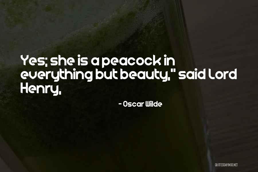 Proofed Sourdough Quotes By Oscar Wilde Proofed Sourdough Quotes By Oscar Wilde