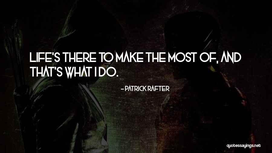 Proofing Parrot Quotes By Patrick Rafter Proofing Parrot Quotes By Patrick Rafter