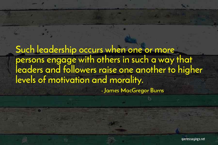 Proofreaders Symbols Quotes By James MacGregor Burns Proofreaders Symbols Quotes By James MacGregor Burns
