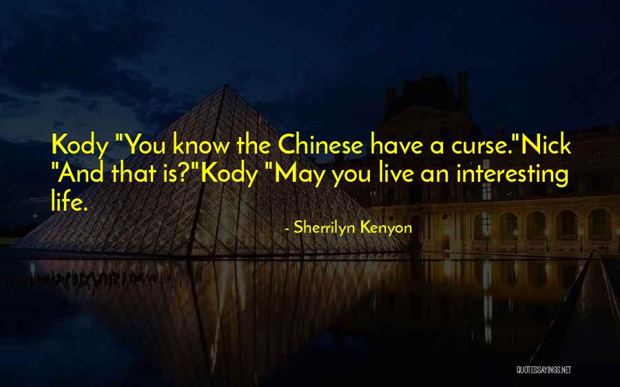 Proofreaders Wanted Quotes By Sherrilyn Kenyon Proofreaders Wanted Quotes By Sherrilyn Kenyon