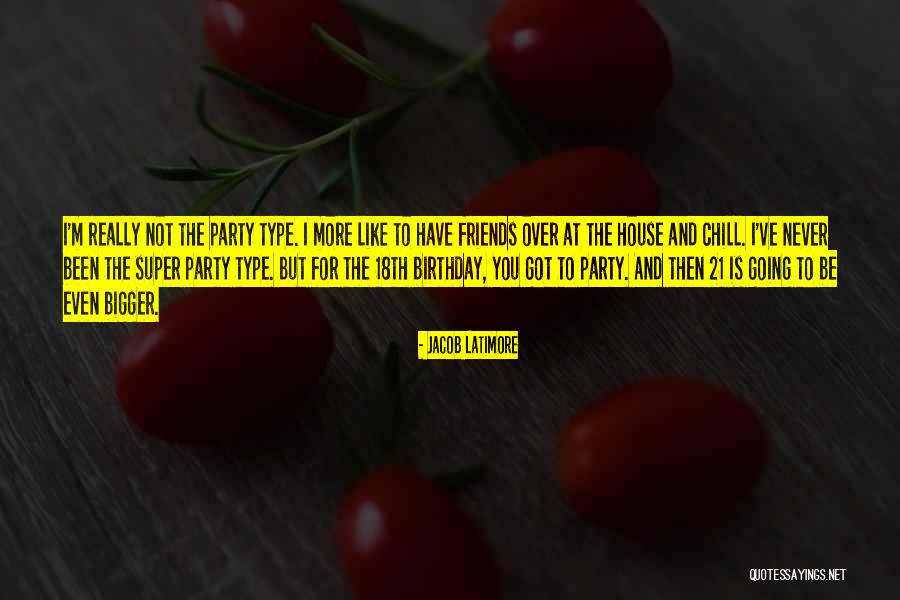 Proofreading And Editing Quotes By Jacob Latimore Proofreading And Editing Quotes By Jacob Latimore
