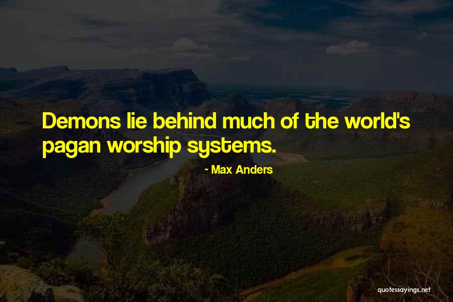 Proofreading And Editing Quotes By Max Anders Proofreading And Editing Quotes By Max Anders
