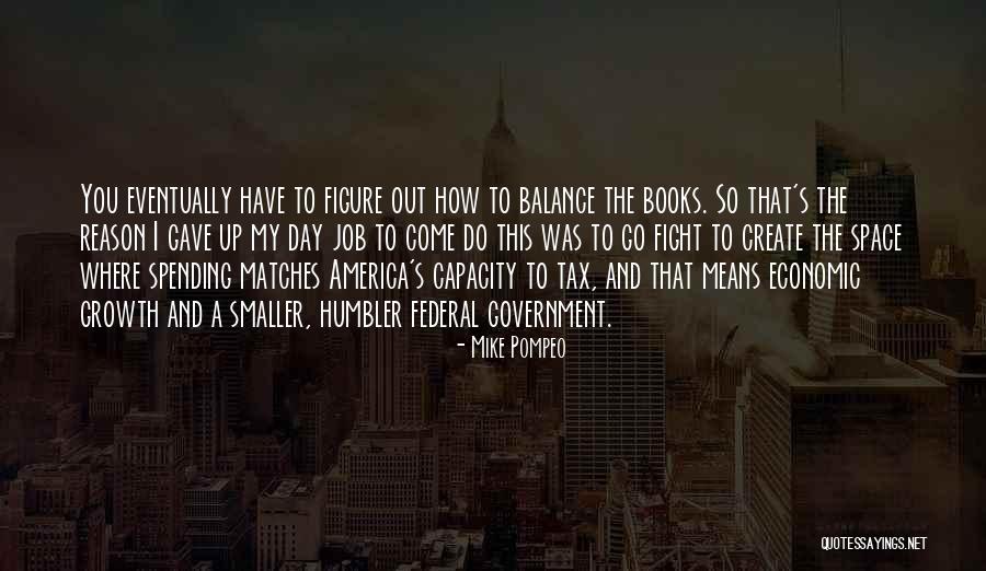Proofreading Editapaper Com Quotes By Mike Pompeo Proofreading Editapaper Com Quotes By Mike Pompeo