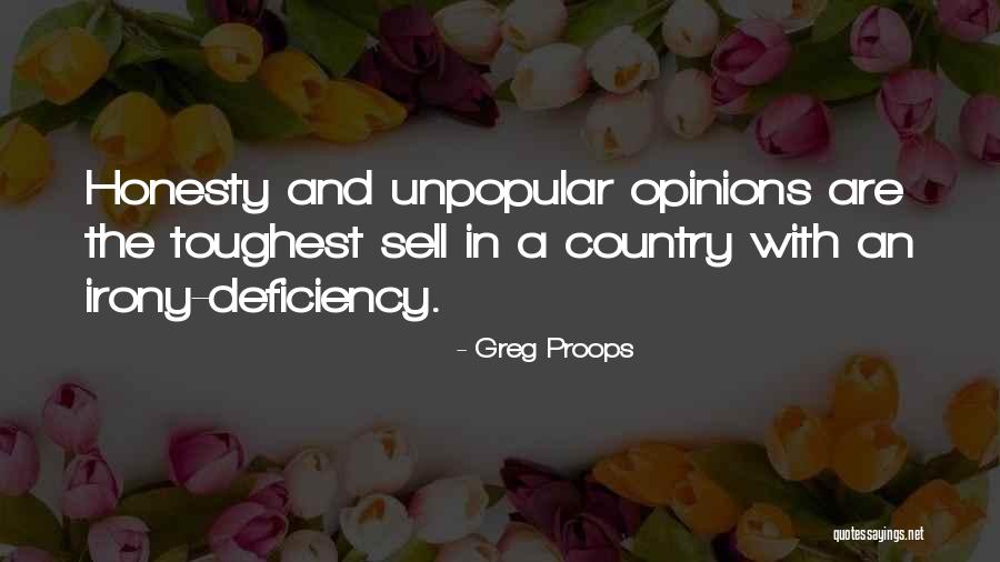 Proops Greg Quotes By Greg Proops Proops Greg Quotes By Greg Proops