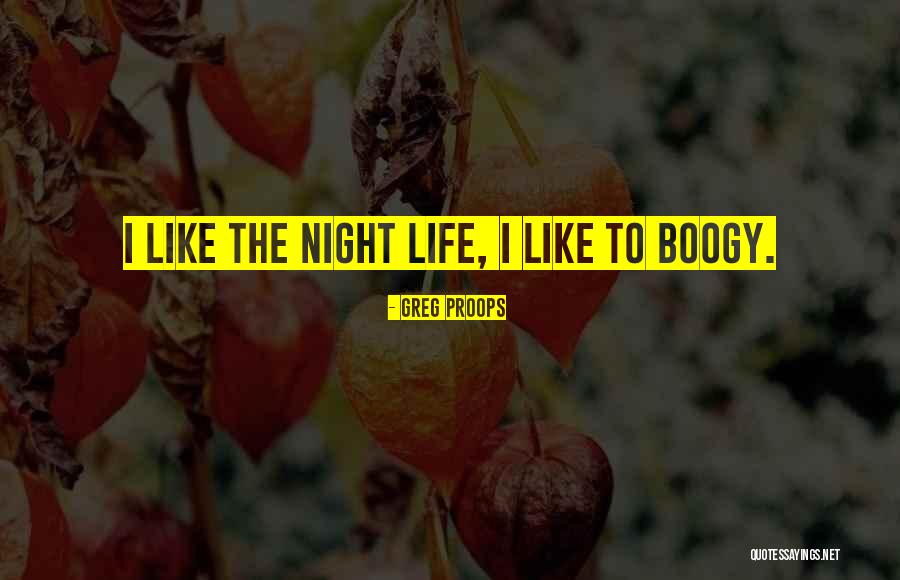 Proops Greg Quotes By Greg Proops Proops Greg Quotes By Greg Proops