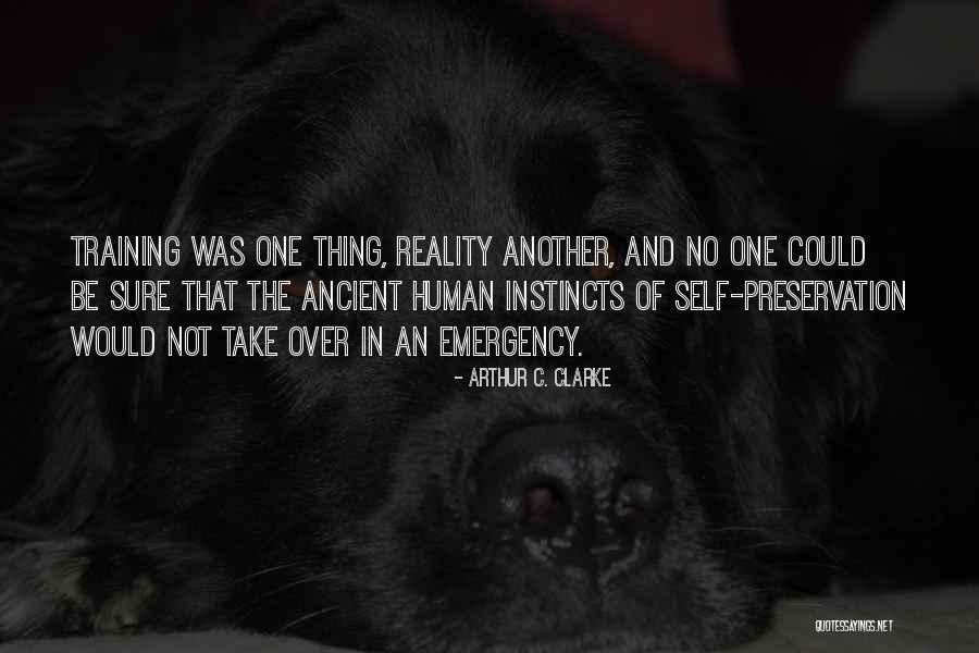 Proove For Finding Quotes By Arthur C. Clarke Proove For Finding Quotes By Arthur C. Clarke