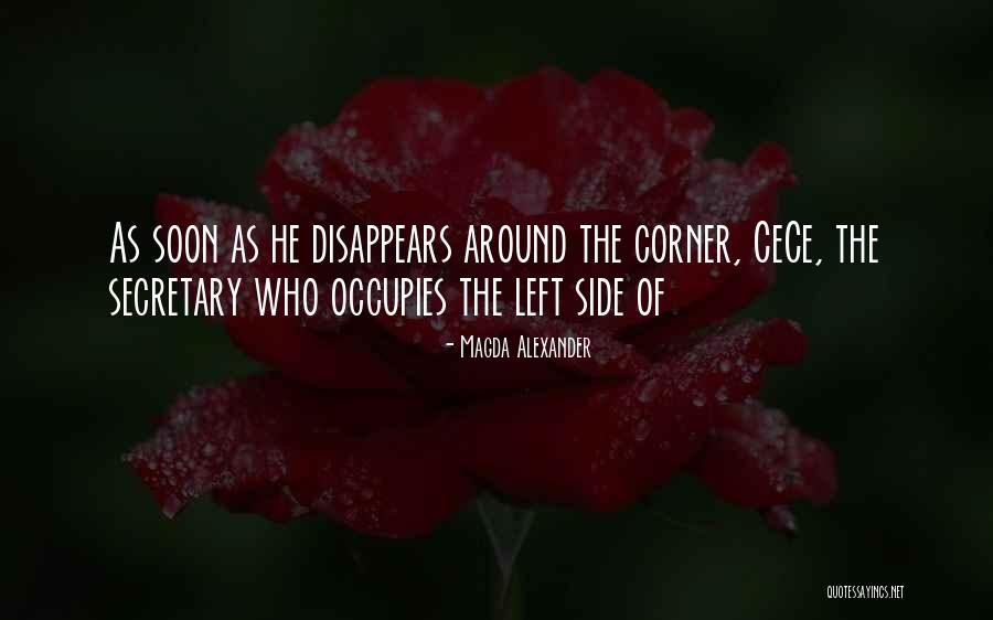 Proove For Finding Quotes By Magda Alexander Proove For Finding Quotes By Magda Alexander