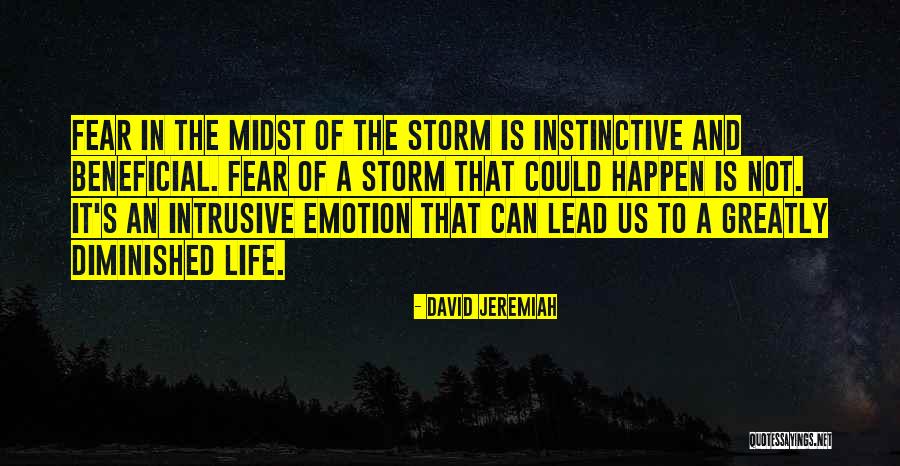 Prop Sito Quotes By David Jeremiah Prop Sito Quotes By David Jeremiah