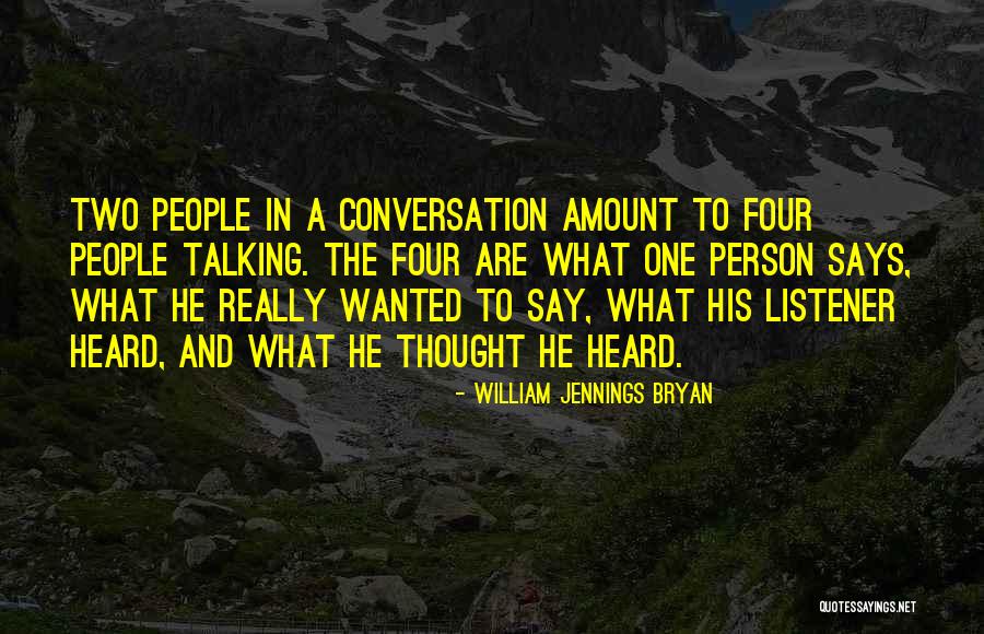 Prop Sito Quotes By William Jennings Bryan Prop Sito Quotes By William Jennings Bryan