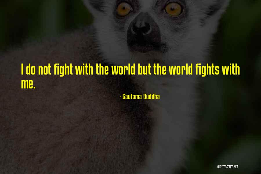 Prop Sitos Quotes By Gautama Buddha Prop Sitos Quotes By Gautama Buddha