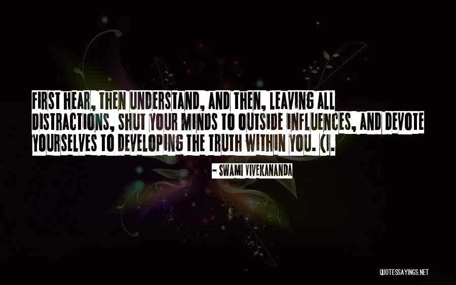 Prop Sitos Quotes By Swami Vivekananda Prop Sitos Quotes By Swami Vivekananda