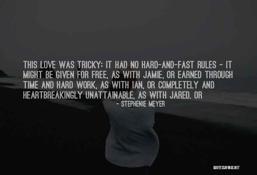 Propadanja Quotes By Stephenie Meyer Propadanja Quotes By Stephenie Meyer