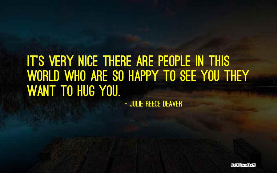 Propadl Technick Na Motorce Quotes By Julie Reece Deaver Propadl Technick Na Motorce Quotes By Julie Reece Deaver