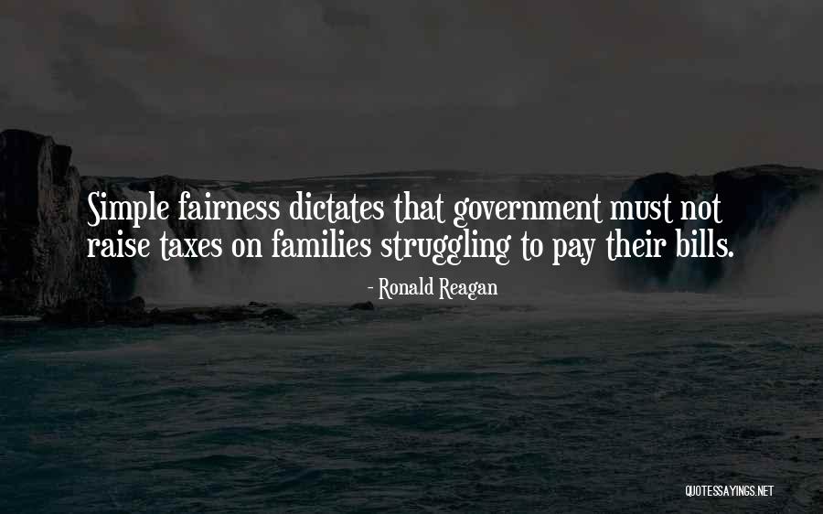 Propadla Jahodova Quotes By Ronald Reagan Propadla Jahodova Quotes By Ronald Reagan