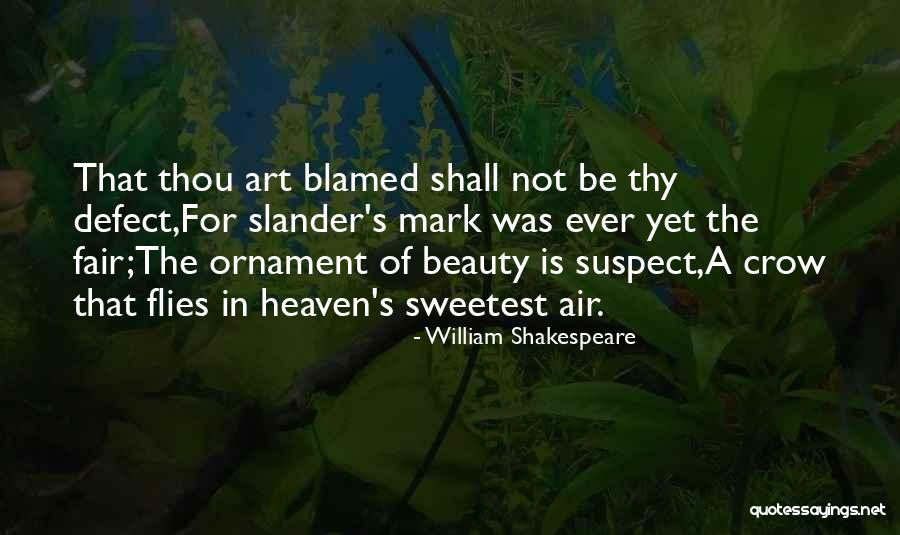 Propadla Quotes By William Shakespeare Propadla Quotes By William Shakespeare