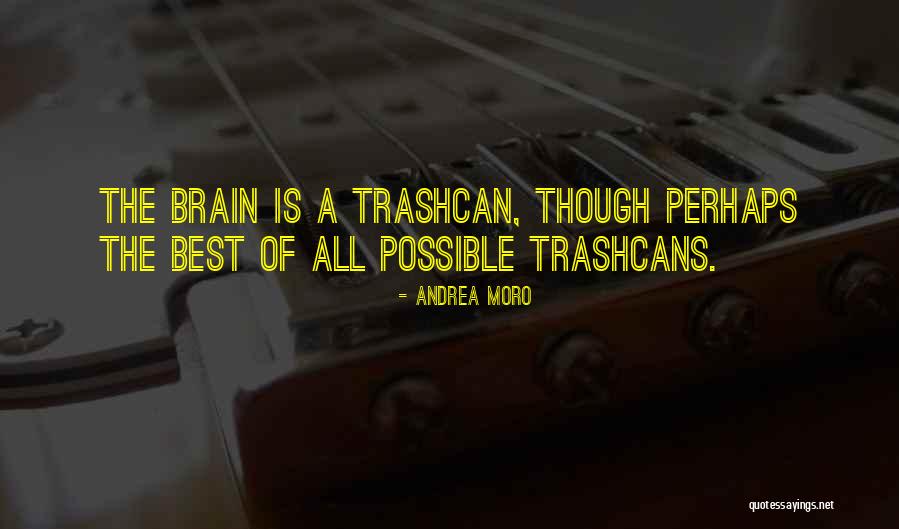 Propadlina Quotes By Andrea Moro Propadlina Quotes By Andrea Moro
