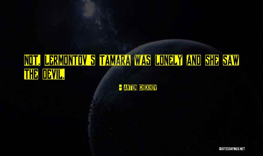 Propaganda 1928 Quotes By Anton Chekhov Propaganda 1928 Quotes By Anton Chekhov