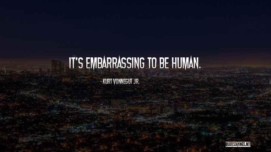 Propaganda 1928 Quotes By Kurt Vonnegut Jr. Propaganda 1928 Quotes By Kurt Vonnegut Jr.