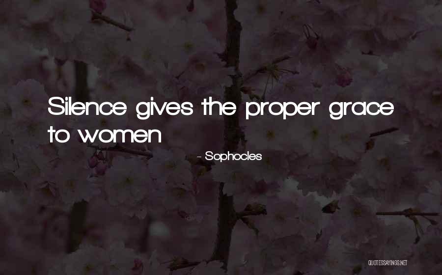 Propaganda 1928 Quotes By Sophocles Propaganda 1928 Quotes By Sophocles