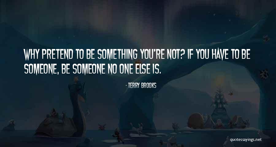 Propaganda Edward Bernays Quotes By Terry Brooks Propaganda Edward Bernays Quotes By Terry Brooks