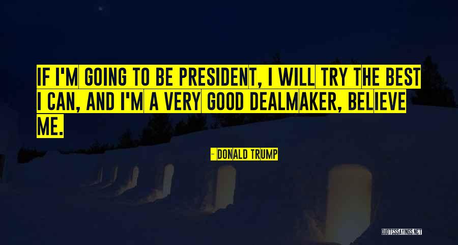 Propagandas Criativas Quotes By Donald Trump Propagandas Criativas Quotes By Donald Trump