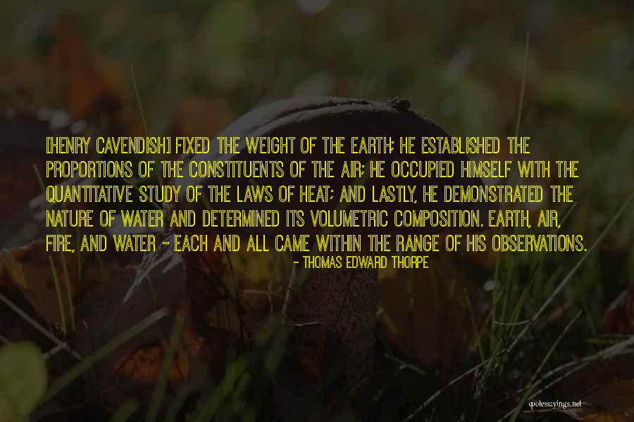 Propagandas De Comida Quotes By Thomas Edward Thorpe Propagandas De Comida Quotes By Thomas Edward Thorpe
