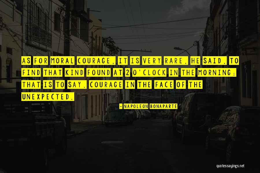 Propagandas Enganosas Quotes By Napoleon Bonaparte Propagandas Enganosas Quotes By Napoleon Bonaparte