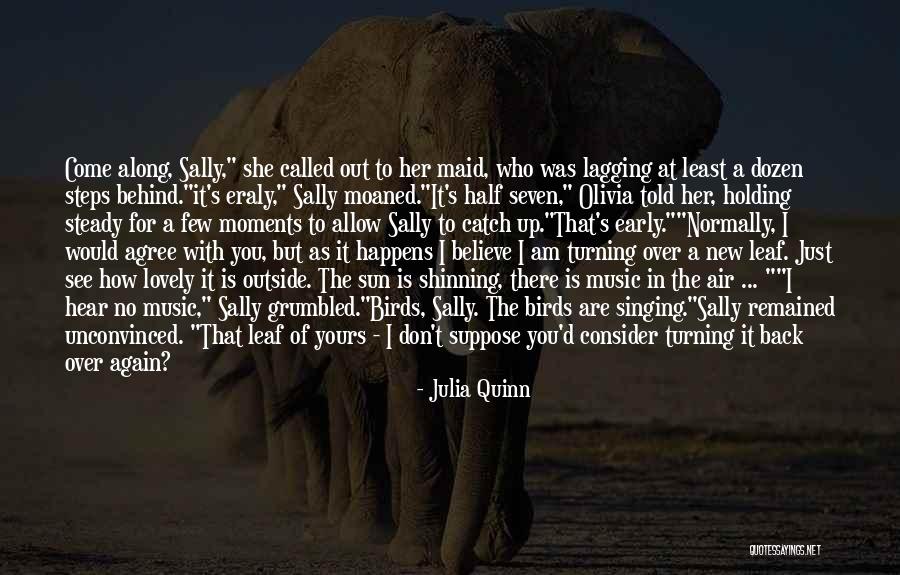 Propagandas Exitosas Quotes By Julia Quinn Propagandas Exitosas Quotes By Julia Quinn