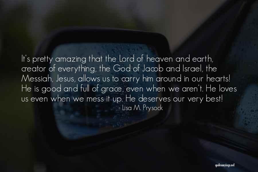 Propagandas Today Quotes By Lisa M. Prysock Propagandas Today Quotes By Lisa M. Prysock