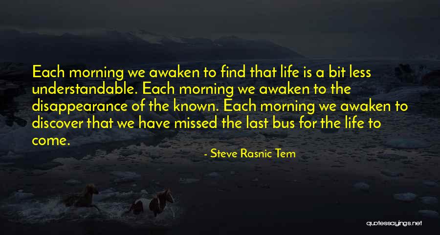 Propagandas Today Quotes By Steve Rasnic Tem Propagandas Today Quotes By Steve Rasnic Tem