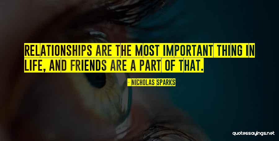 Propagande Vaccination Quotes By Nicholas Sparks Propagande Vaccination Quotes By Nicholas Sparks