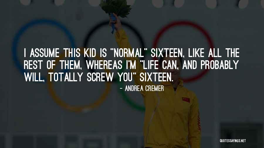 Propagandistic Define Quotes By Andrea Cremer Propagandistic Define Quotes By Andrea Cremer