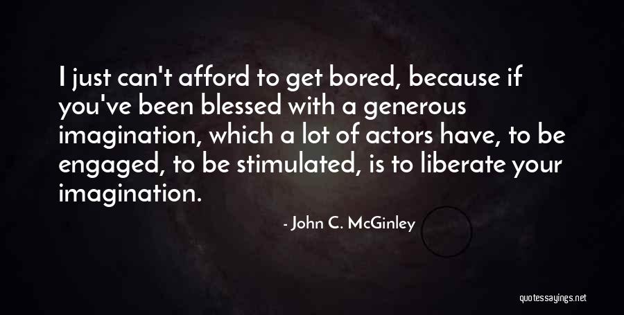 Propagandistic Define Quotes By John C. McGinley Propagandistic Define Quotes By John C. McGinley