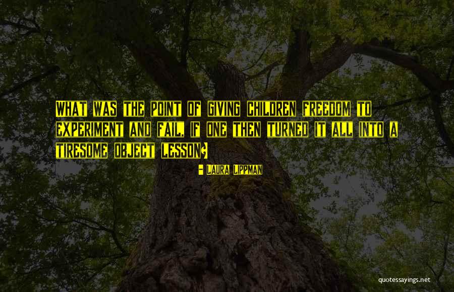 Propagandistic Define Quotes By Laura Lippman Propagandistic Define Quotes By Laura Lippman