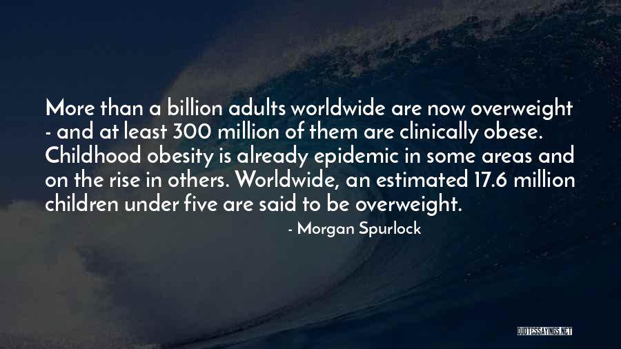 Propagandistic Define Quotes By Morgan Spurlock Propagandistic Define Quotes By Morgan Spurlock