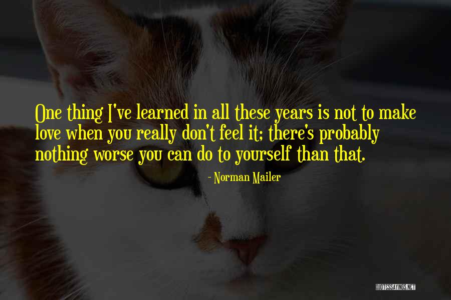 Propagandistic Define Quotes By Norman Mailer Propagandistic Define Quotes By Norman Mailer