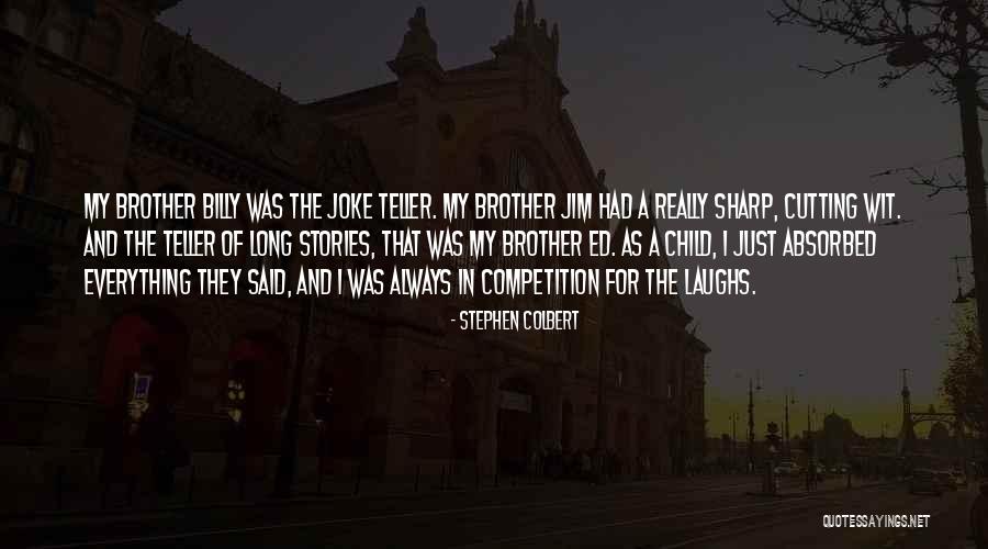 Propagandistic Elements Quotes By Stephen Colbert Propagandistic Elements Quotes By Stephen Colbert