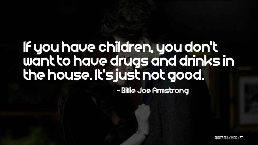 Propagandists Detention Quotes By Billie Joe Armstrong Propagandists Detention Quotes By Billie Joe Armstrong