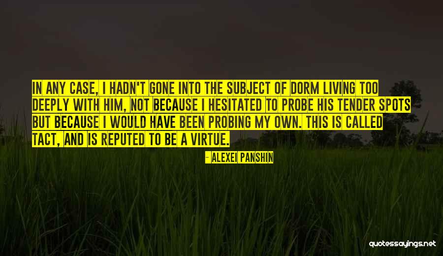 Propagandists Used Which Of The Following Quotes By Alexei Panshin Propagandists Used Which Of The Following Quotes By Alexei Panshin