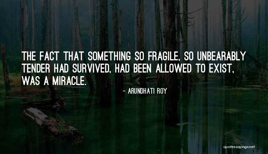 Propagandists Used Which Of The Following Quotes By Arundhati Roy Propagandists Used Which Of The Following Quotes By Arundhati Roy