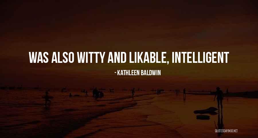Propagandists Used Which Of The Following Quotes By Kathleen Baldwin Propagandists Used Which Of The Following Quotes By Kathleen Baldwin