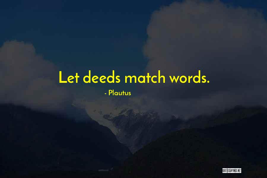 Propagandists Used Which Of The Following Quotes By Plautus Propagandists Used Which Of The Following Quotes By Plautus