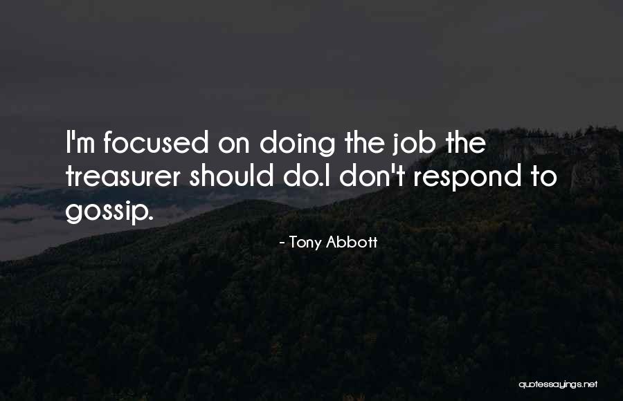 Propagandists Used Which Of The Following Quotes By Tony Abbott Propagandists Used Which Of The Following Quotes By Tony Abbott