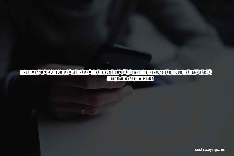Propagandize In Sentences Quotes By Jordan Castillo Price Propagandize In Sentences Quotes By Jordan Castillo Price