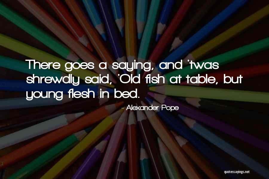 Propagandize Synonym Quotes By Alexander Pope Propagandize Synonym Quotes By Alexander Pope
