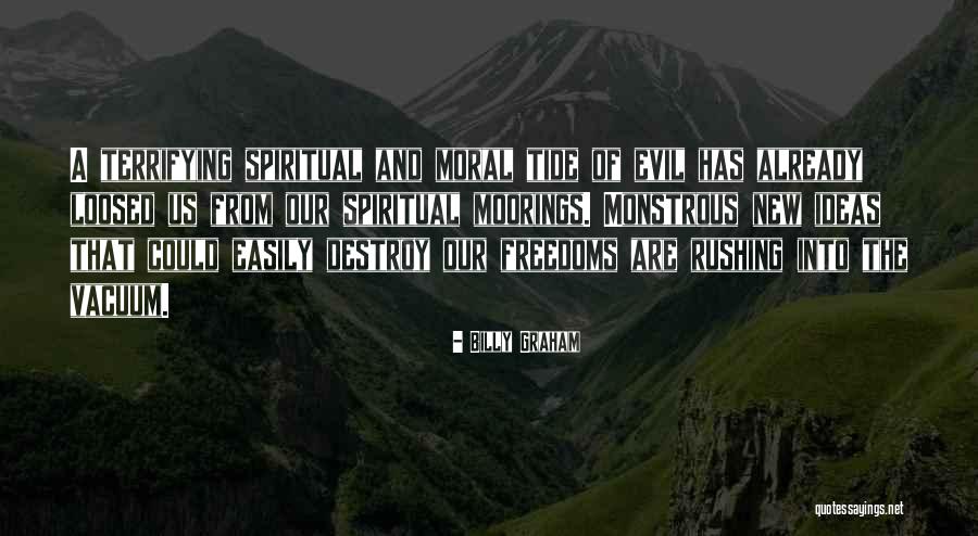Propagandize Synonym Quotes By Billy Graham Propagandize Synonym Quotes By Billy Graham