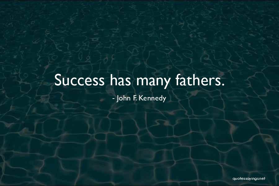 Propagandized Def Quotes By John F. Kennedy Propagandized Def Quotes By John F. Kennedy