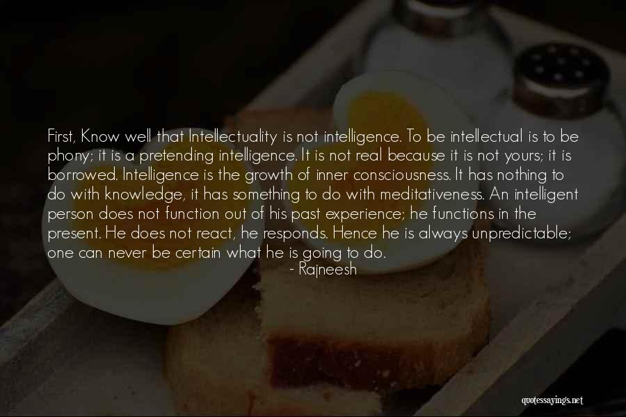 Propagandized Def Quotes By Rajneesh Propagandized Def Quotes By Rajneesh